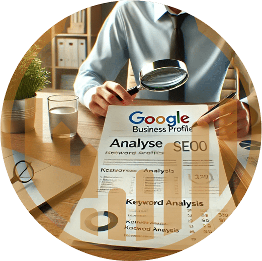 analayse-scan-image-new