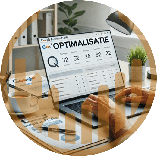 optimalisatie-image-new