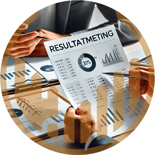 resultaatmeting-image-new